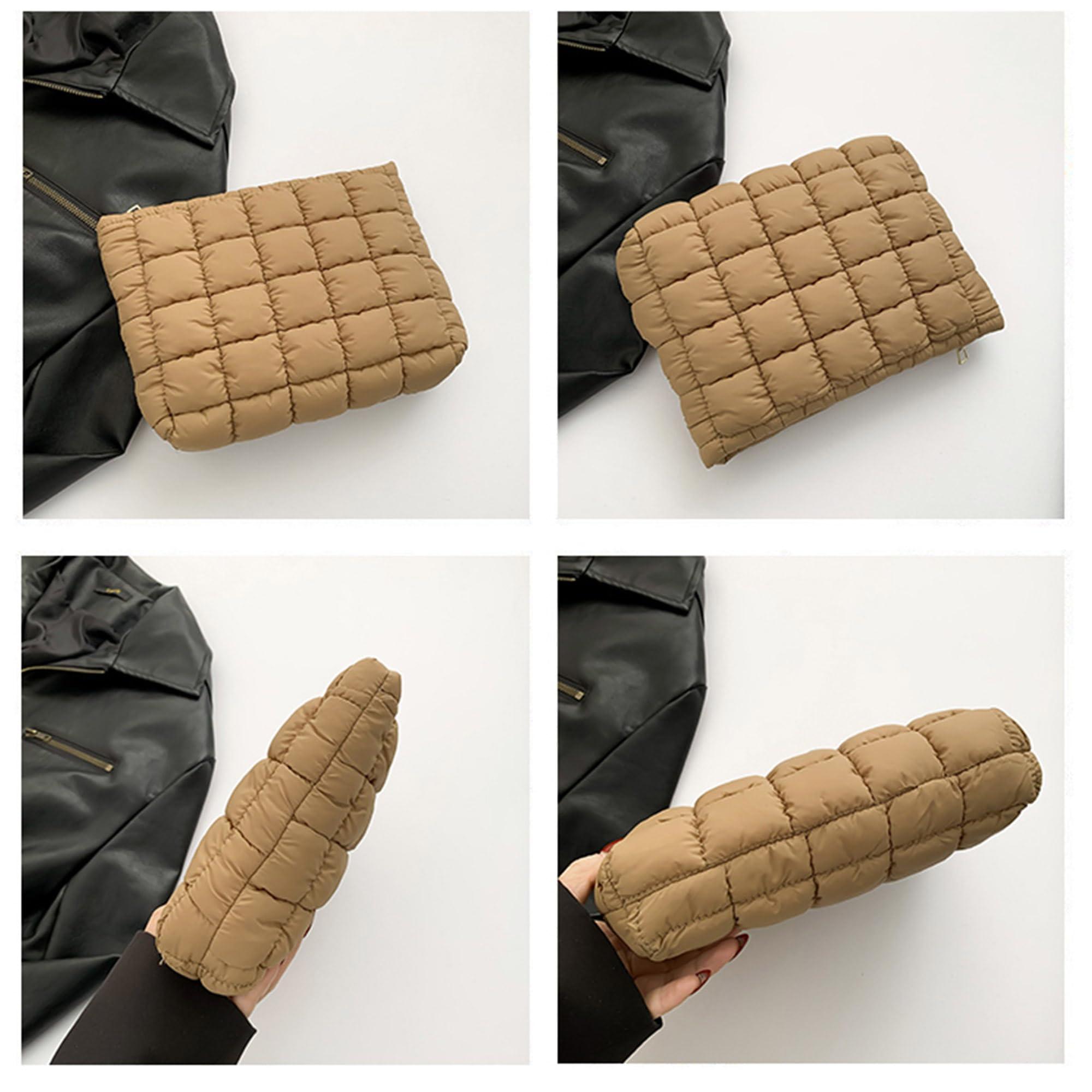 FENTY BEAUTY FENTY BEAUTY by Rihanna Shadowstix Longwear Eyeshadow Stick - Bellini Bash - .056 oz / 1.6 g