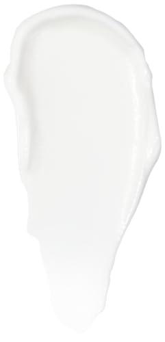 Pacifica Pacifica Dreamy Youth Super Peptide Cream Daily Anti-Aging Moisturizer with Concentrated Peptides & Floral Stem Cells, Hydrating Face Cream for Fine Lines & Wrinkles, Rejuvenates & Restores, Vegan