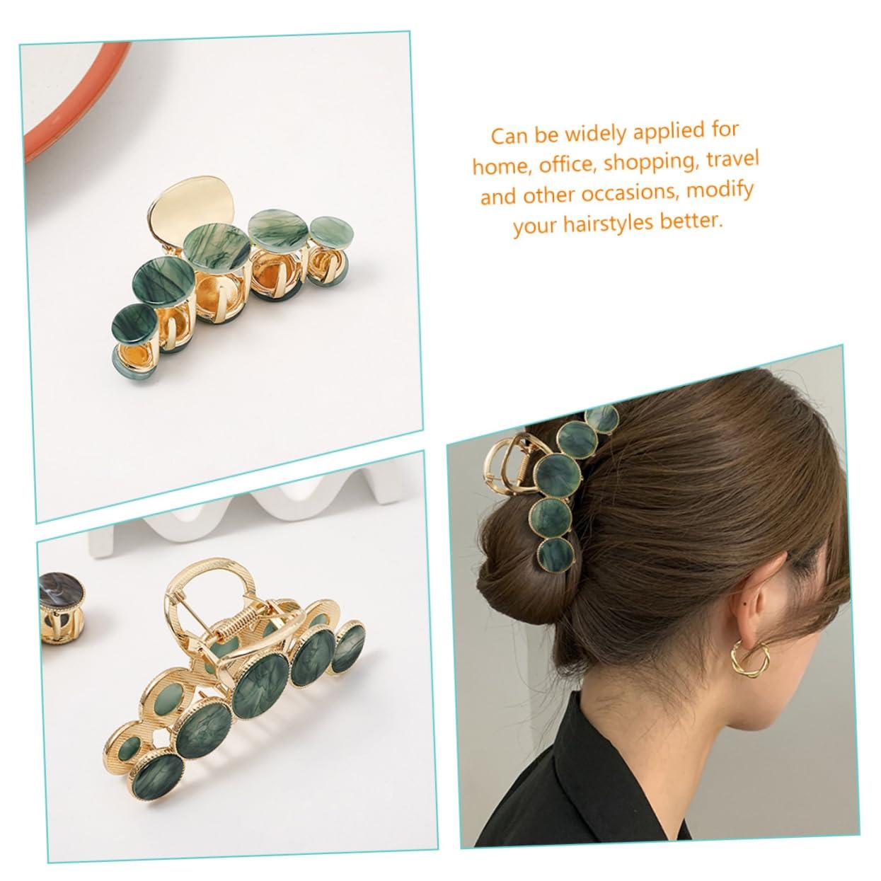 Super Sunnies Super Sunnies Slim Flex UV Eye Protection, FDA Compliant Individual Tanning Goggles Eyeshields (Teal)