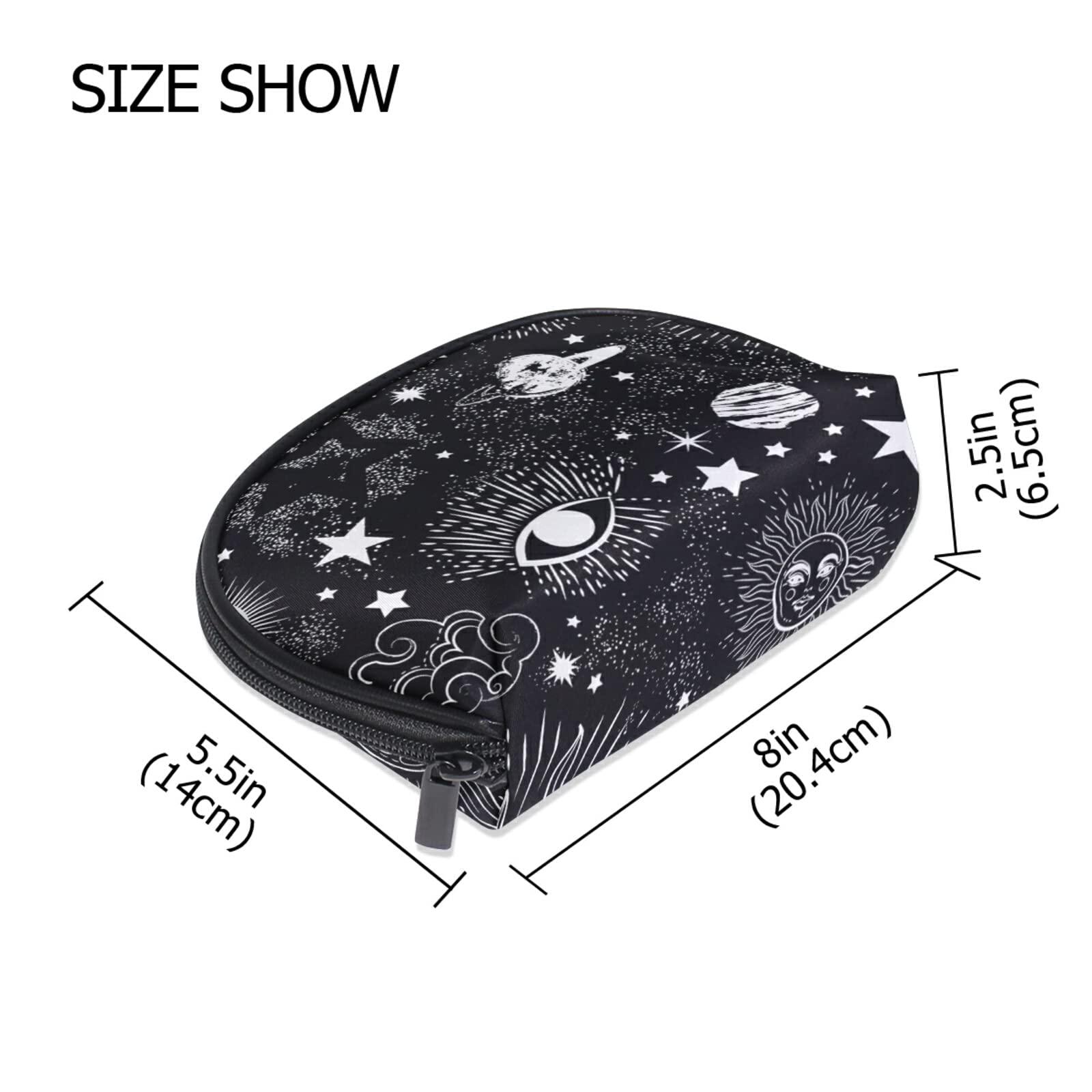 Jaczora 50 PCS Mini Butterfly Hair Clips Small Hair Claw Clips Beautiful Butterfly Hair Jaw Clips Strong Grip Clear Hair Clips Clear Butterfly Hair Clips Cute Y2K Hair Accessories for Girls and Women