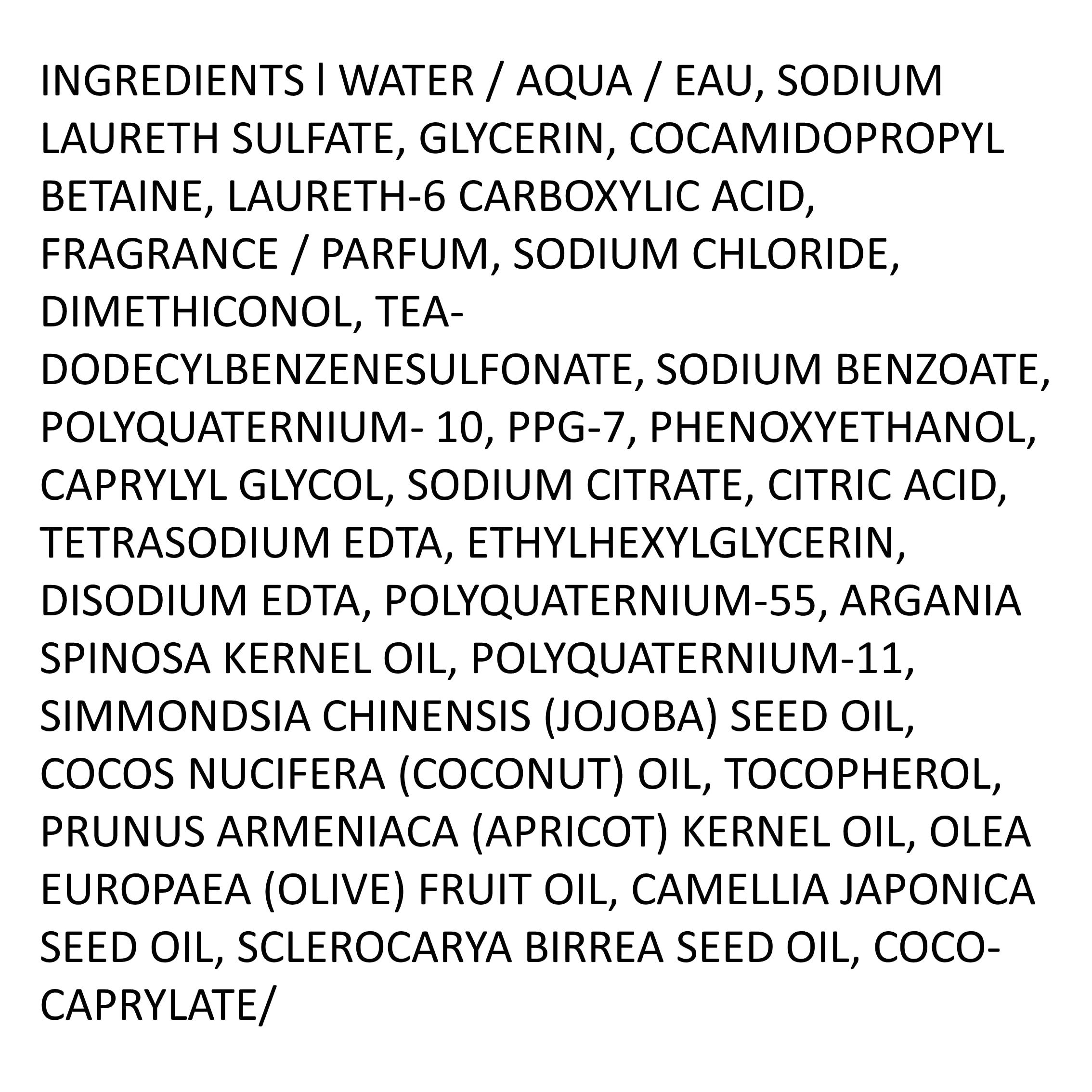Mise En Scene Mise En Scene Perfect Styling Serum 2.70 Fl Oz Perfect Serum Shampoo Styling 22.99 Fl Oz with Perfect Serum Conditioner Styling 22.99 Fl Oz