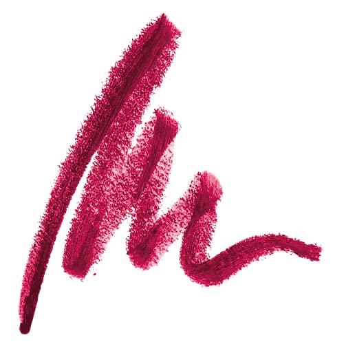 Max Factor Max Factor Colour Elixir Lipliner - 050 Magenta Pink