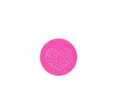 beautyblender Beautyblender | Blendercleanser Solid Unscented Makeup Sponge & Brush Cleanser + Silicone Scrub Mat | Professional Cleansing Tool, Makeup Sponge Cleaner, Vegan & Cruelty Free, Made in USA