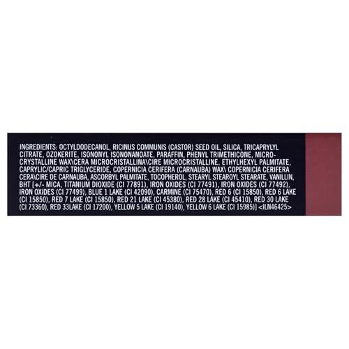 MAC MAC Matte Lipstick - 666 Sweet Deal Lipstick Women 0.1 oz