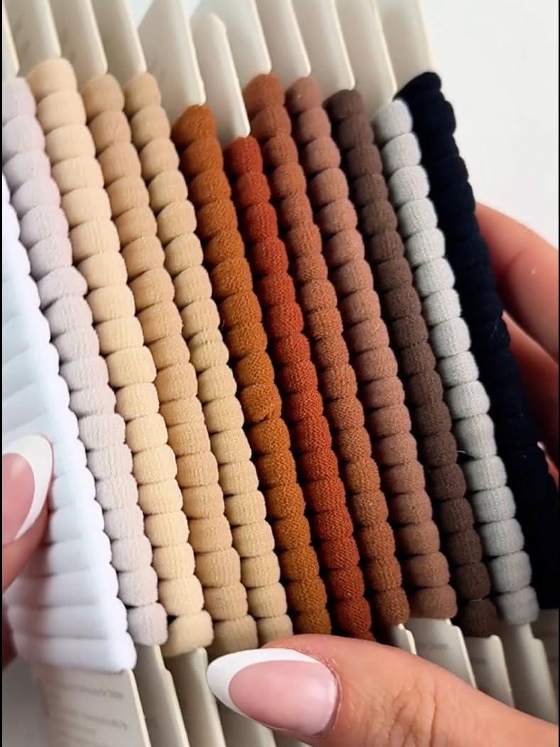 Glamglow Glamglow Berryglow Probiotic Recovery Mask 2.5 Oz Unisex, 2.5 Oz