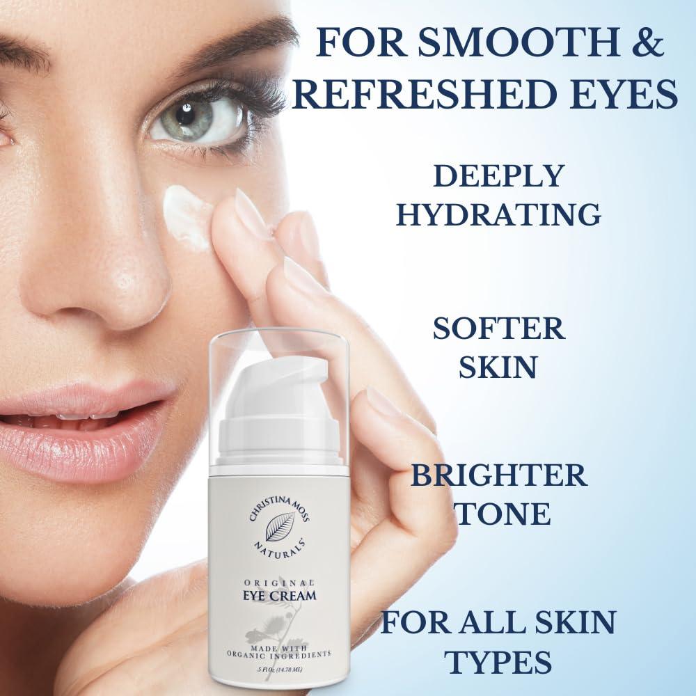 Sedal Sedal Ceramidas Shampoo 340ml - Sedal Ceramidas Champu (Pack of 6)