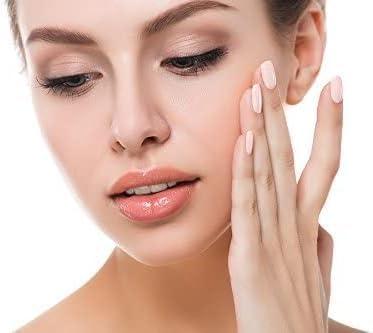 IsisPharma IsisPharma Secalia BODY EMOLLIENT BALM FOR VERY DRY SKIN 200 ml