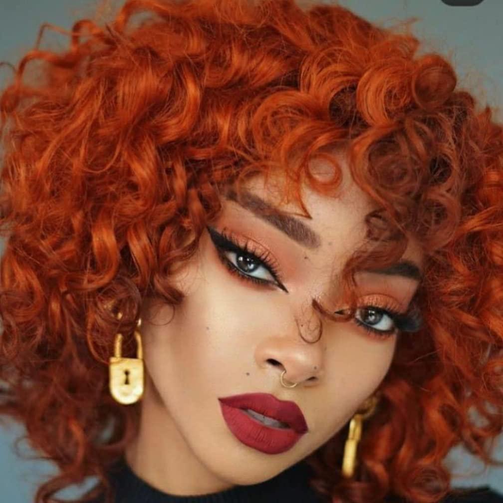 DermiMatch LLC HD-B - SMP Scalp pigment - Half Oz