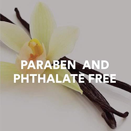 Camille Beckman Camille Beckman Glycerine Hand Therapy Cream, French Vanilla, 8 Ounce