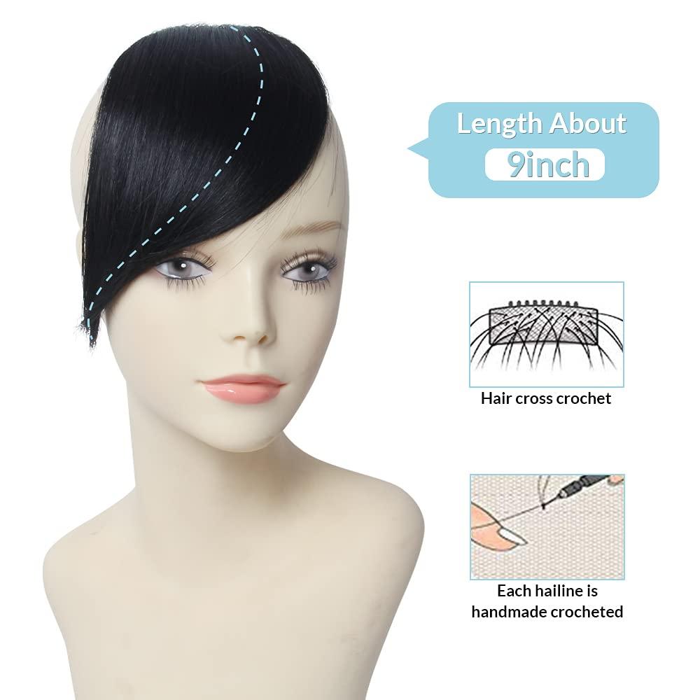 Imperial Leather Imperial Leather Gentle Care For Sensitive Skin White Bar Soap 100G, 3 Count (Pack of 4)