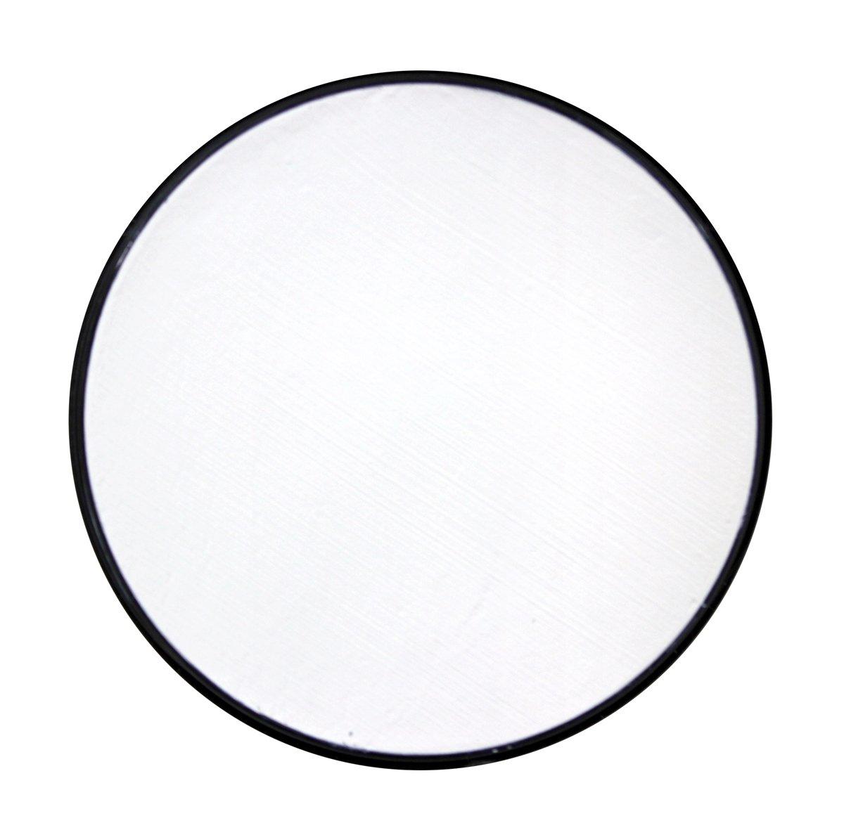 Graftobian Graftobian ProPaint White Swan, 1 Ounce