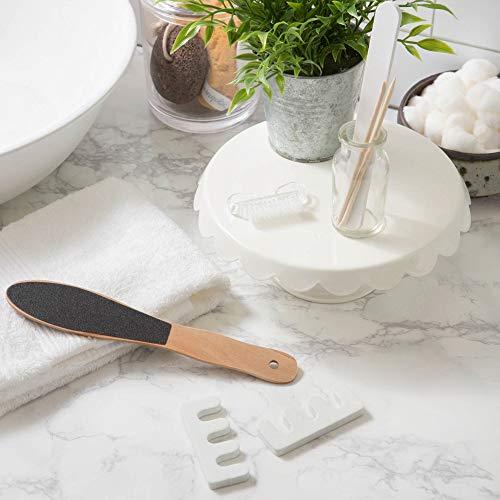 Veet Veet Hair Removal Gel Cream for Women, 13.5 Ounce