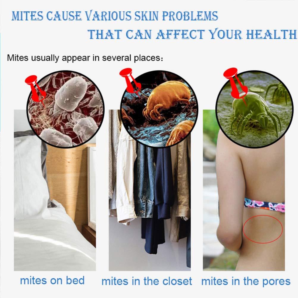 Fabulure Soap with Sea Salt Natural Goat's Milk for Face Dry and Natural Oily Skin, Remove Acne Anti-cellulite Soap (3.52 Oz)