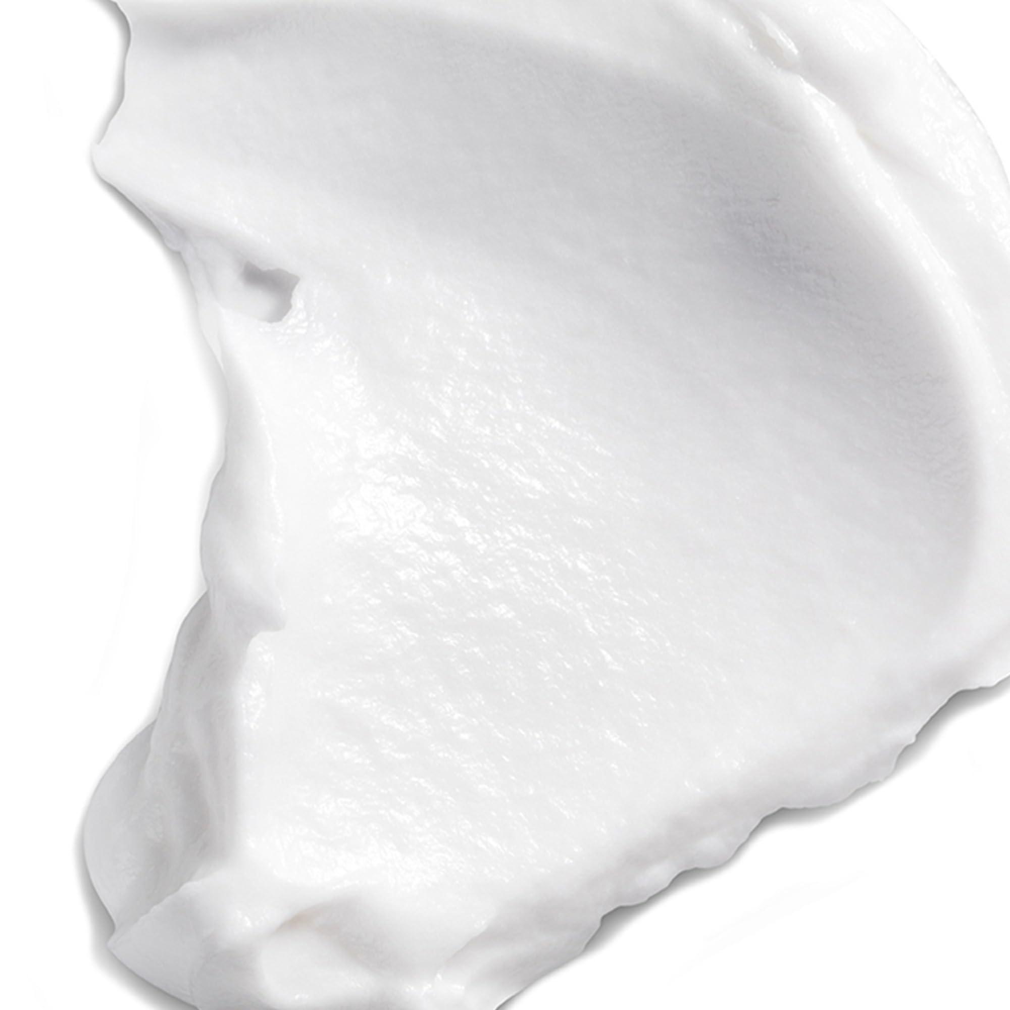 PHILIP KINGSLEY PHILIP KINGSLEY - Elasticizer | Deep Conditioner | Repair Hair Mask Treatment for All Hair Types | Pre-Shampoo Deep Conditioning Mask | Hydrates, Adds Shine and Reduces Breakage and Frizz | 1.35oz