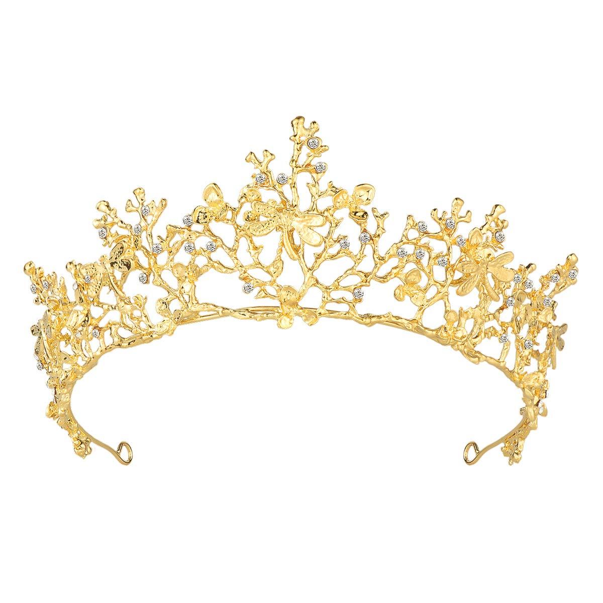 Generic Women\'s Ladies Platform Wedges Heel Sandals Floral Flower Lace-up Shoes Footwear Sandals Shoes Women Nine