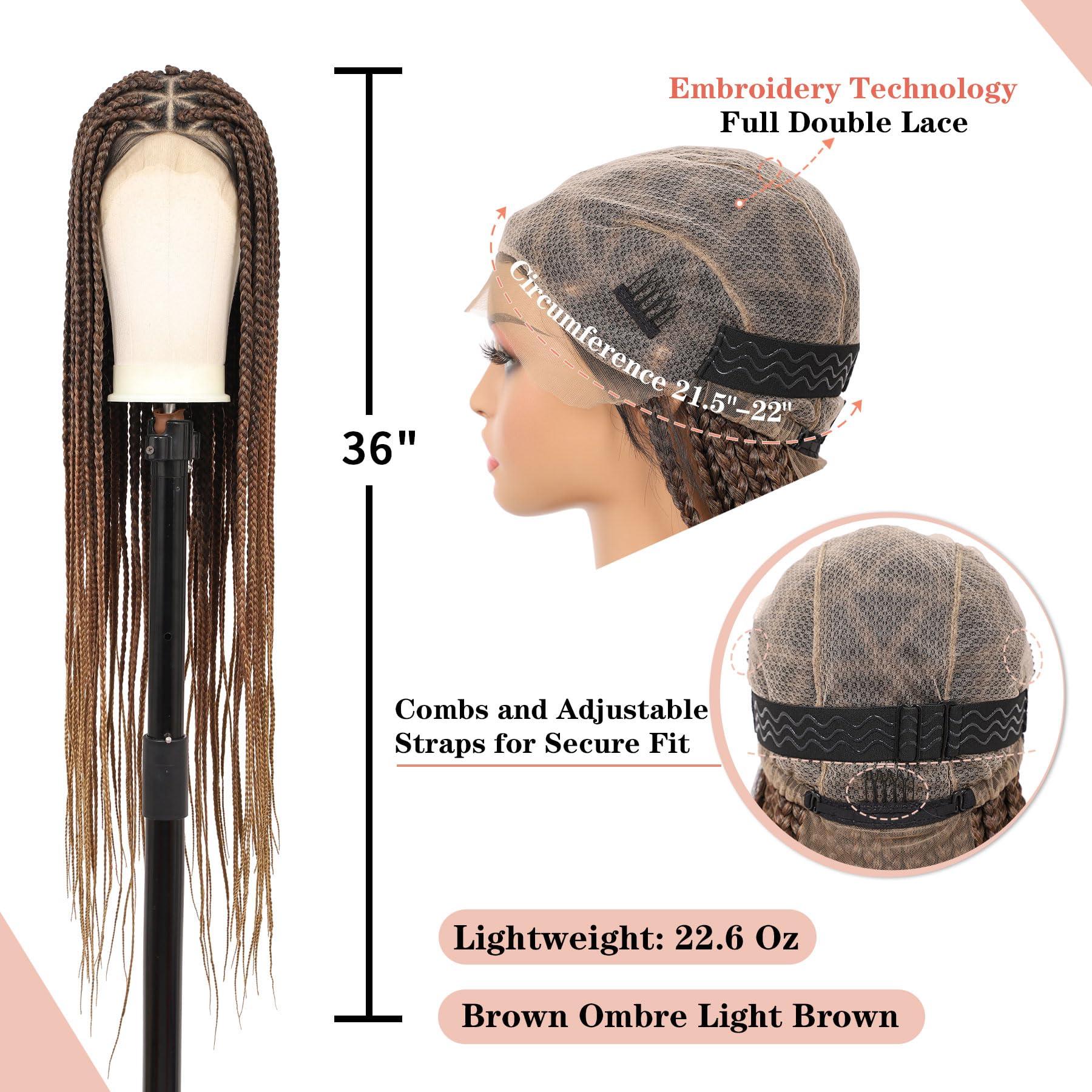 LIJrtrFseRW Cute Guinea Pig Barber Cape Professional Hair Cutting Apron Hairdresser Cape Barber Accessories for Men Women