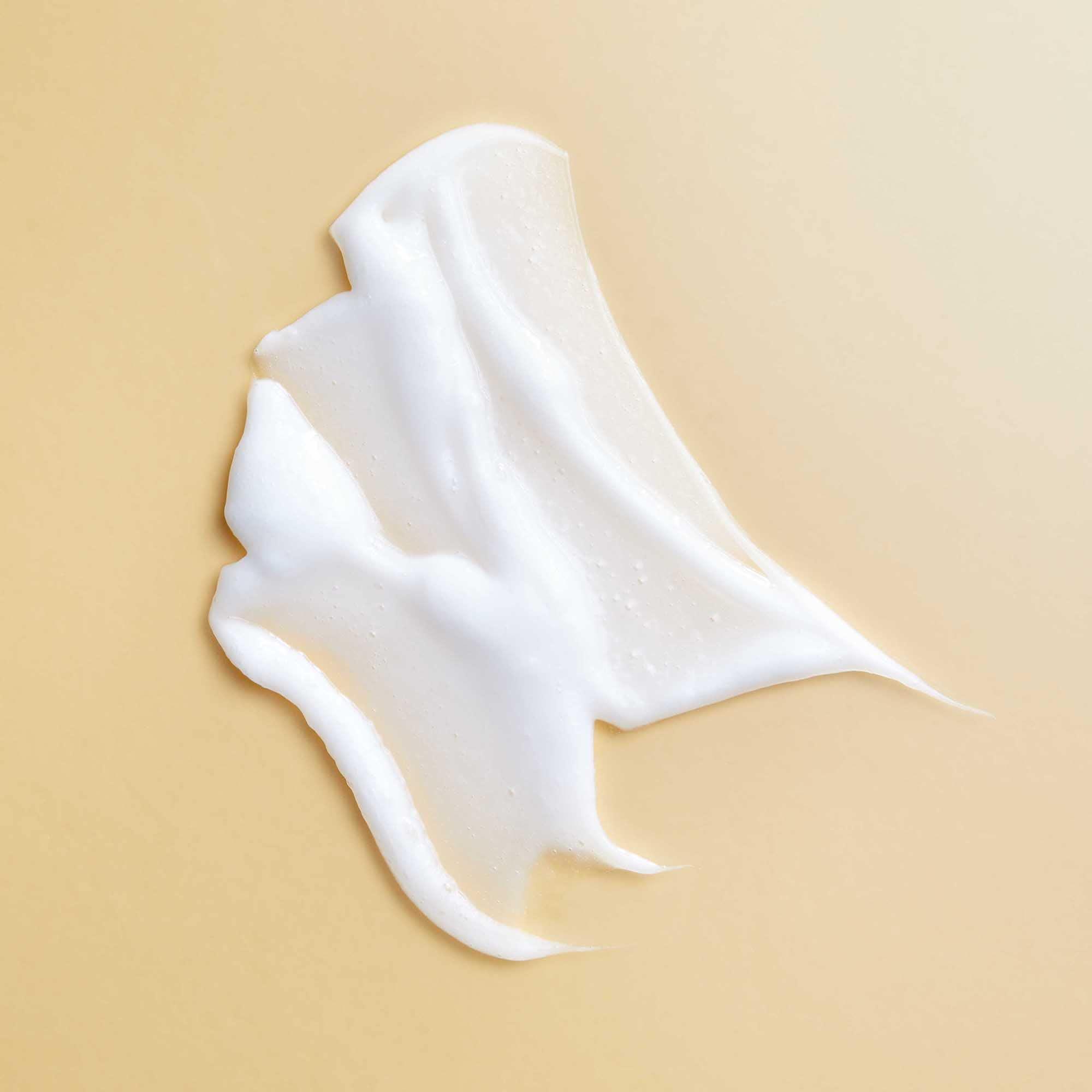 pattern PATTERN Beauty by Tracee Ellis Ross Curl Gel for Curlies, Coilies and Tight Textures (9.8 oz)