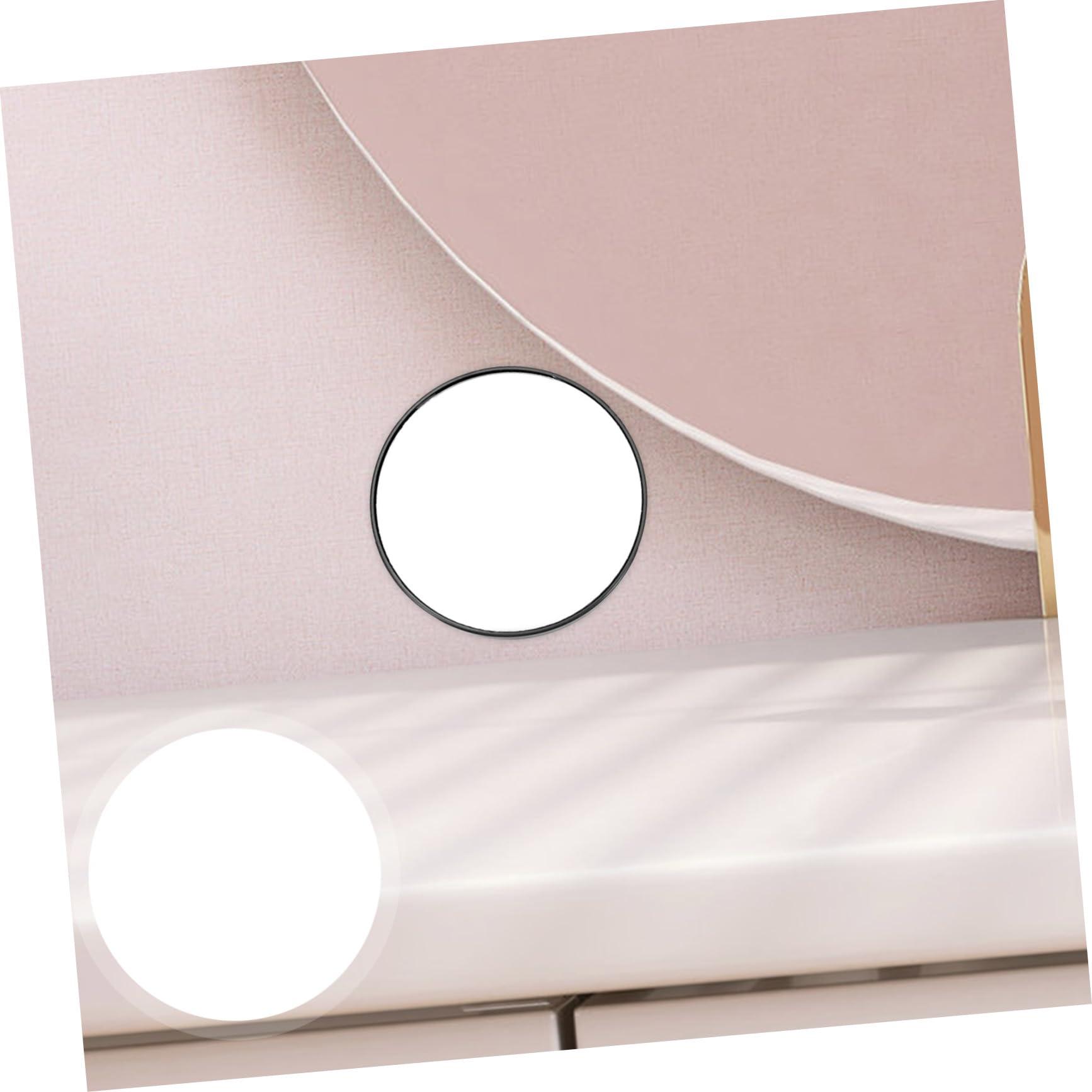 Nexxus Nexxus Shape and Define Multi-Styler For a Light Hold Weightless Styling Cream Shape, Define and Texture Hair Styling Cream 3.4 oz