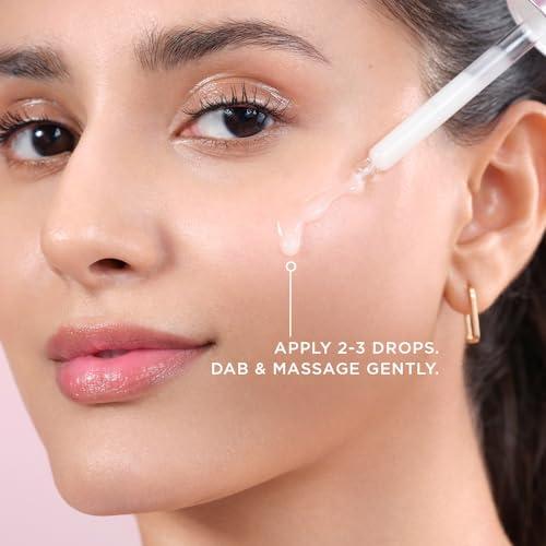 Pond\'s Pond\'s Bright Beauty Serum with 12% Gluta-Niacinamide Complex, 14ml