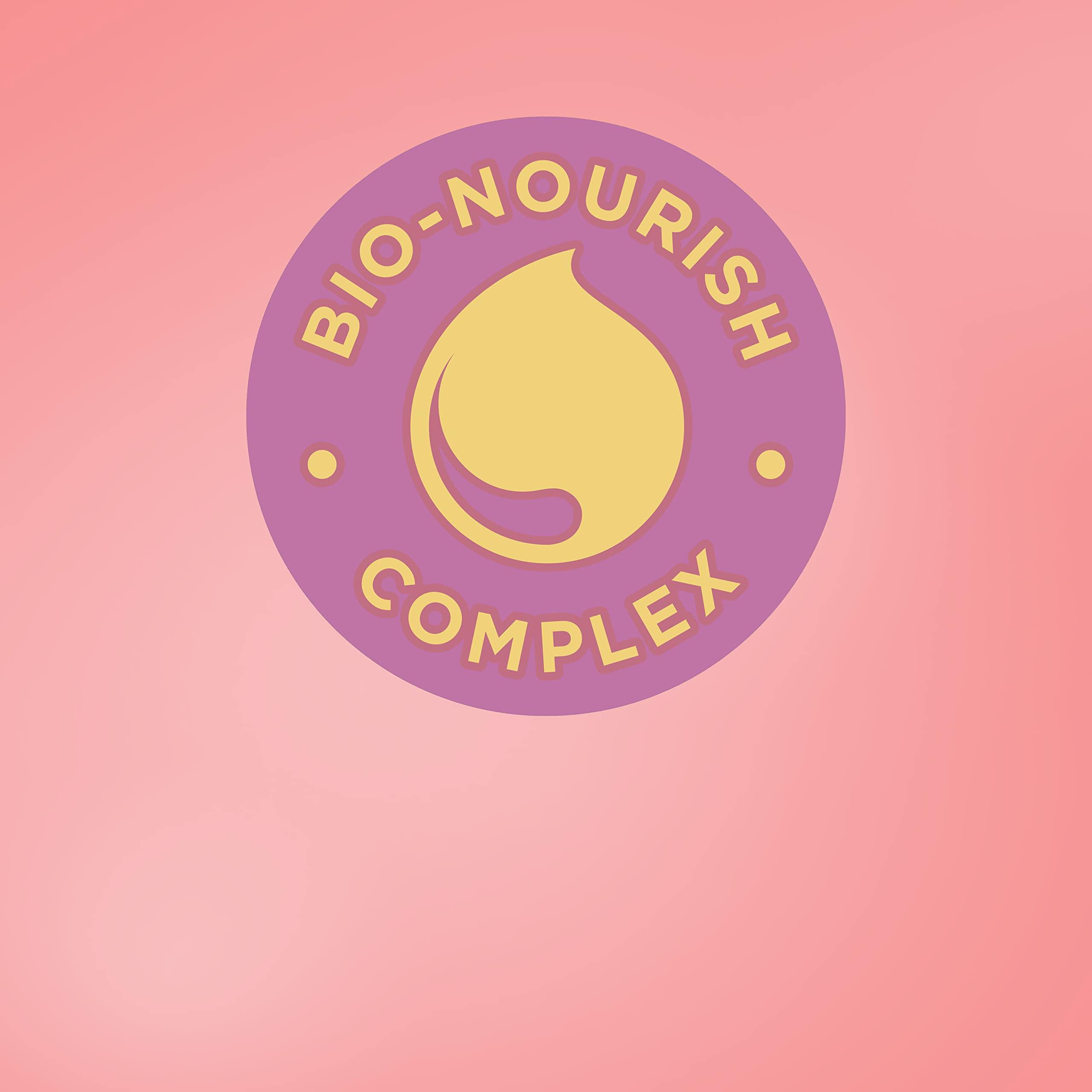 Dove Dove Conditioner for Curly Hair Endless Waves Sulfate Free Hair Conditioner 20.4 fl oz