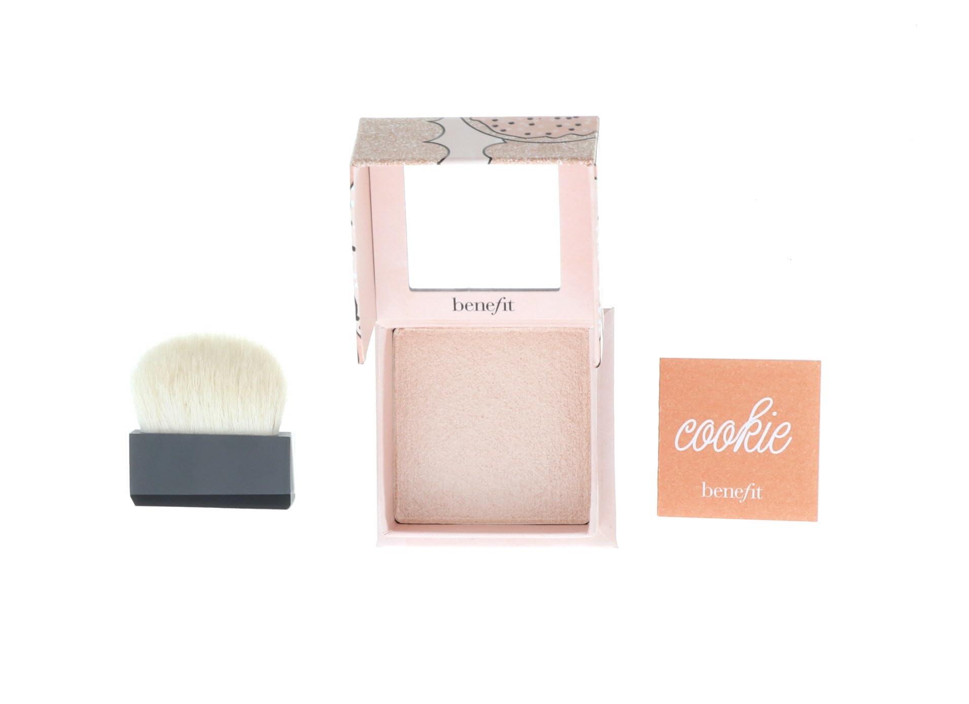 Benefit Benefit Cookie Powder Highlighter