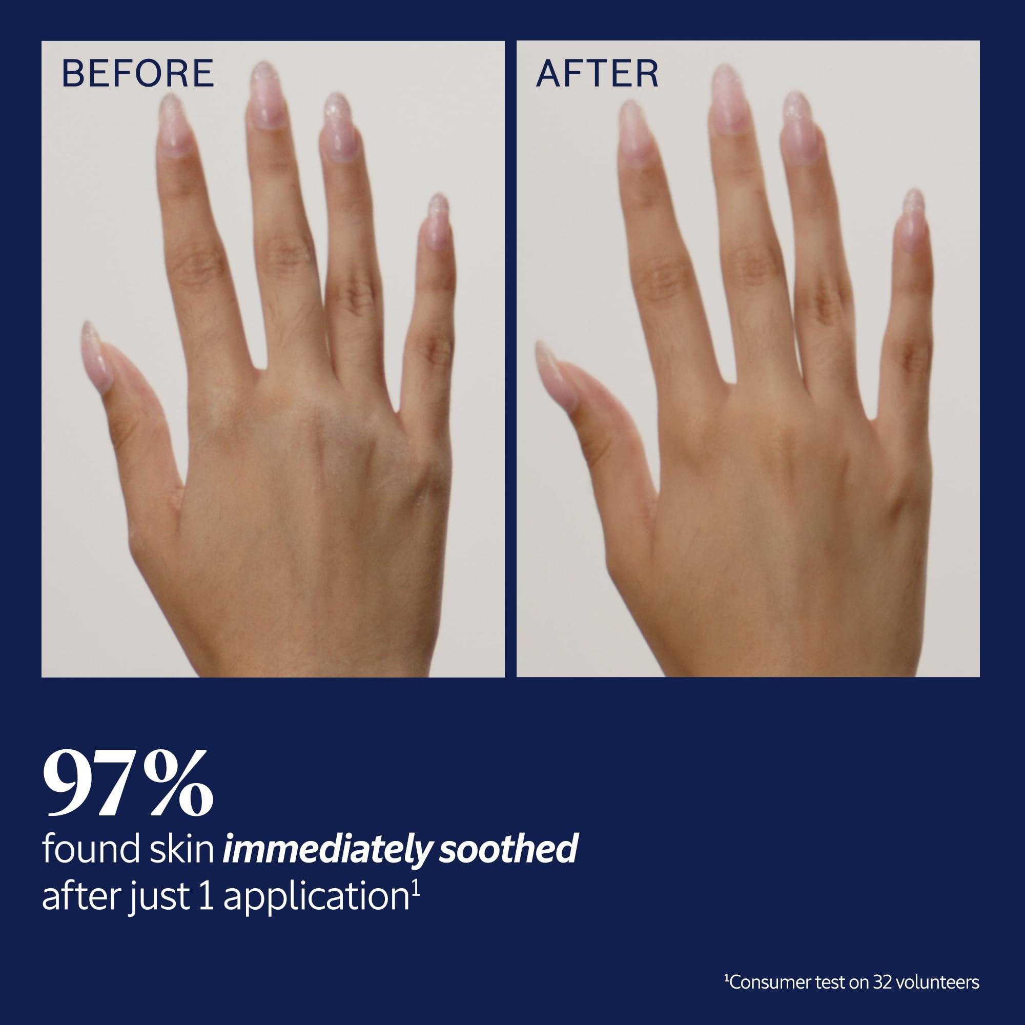 L'Occitane L'OCCITANE Shea Butter Hand Cream 1.00 oz