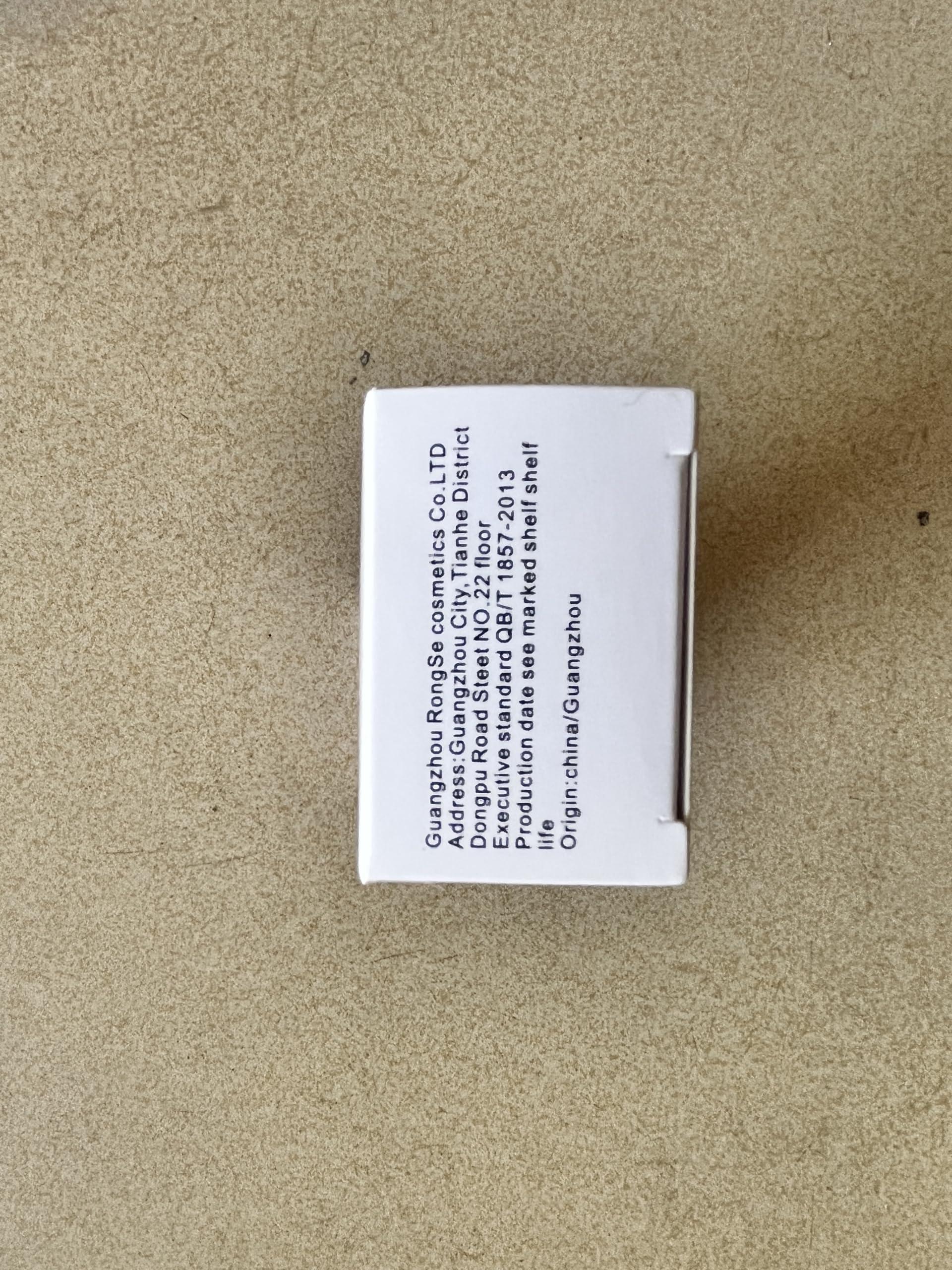 Unknown La Mer the Regenerating Serum 3ml/0.1oz (Promotional Travel Size)