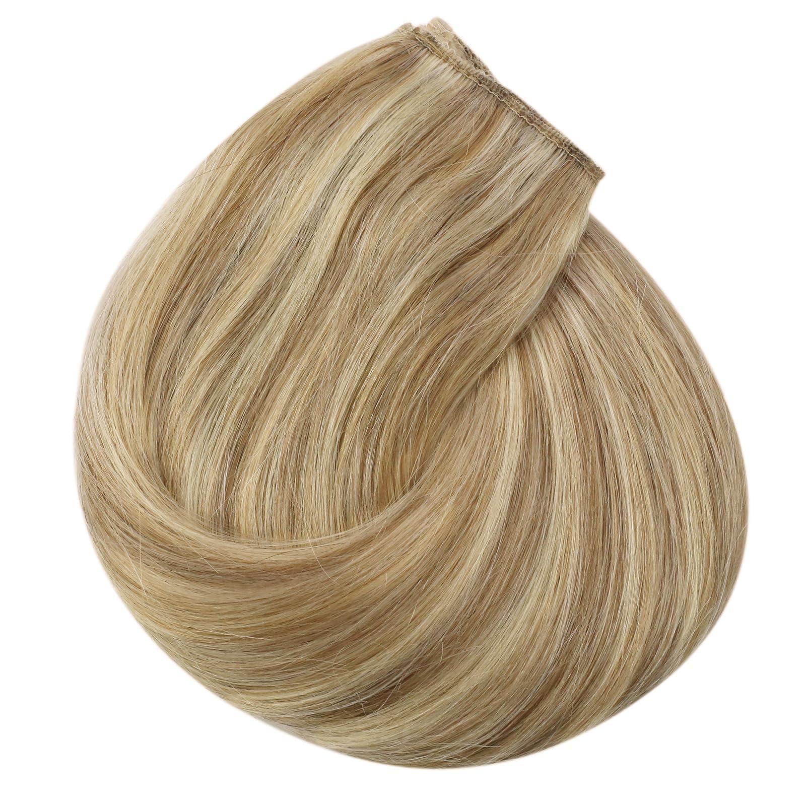 Zadro Zadro 11" W Max Bright Fluorescent Lighted Makeup Mirror with Magnification 10X/1X Swivel Head Tray Makeup Light Mirror, White