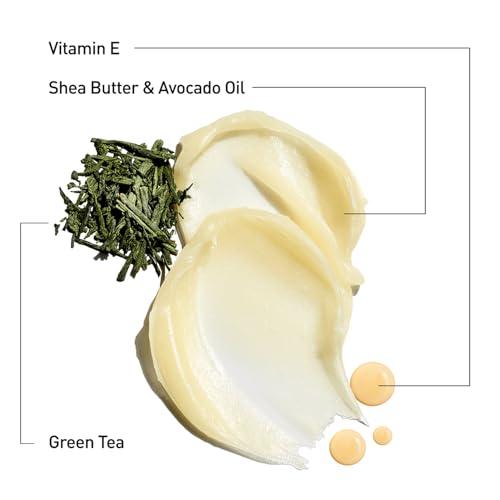 Jack Black Jack Black Intense Therapy Lip Balm, 0.25-Oz. Trio SPF 25 Sun Protection, Lip Moisturizer, Hydrating Lip Balm with SPF, Lip Sunscreen to Relieve Dry, Chapped Lips