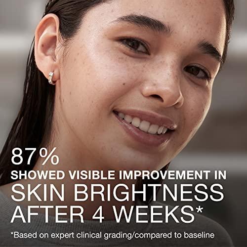 Neutrogena Neutrogena Hydro Boost Gel-Cream, Extra Dry Skin 1.7 oz (Pack of 3)