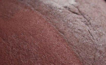 European Wax Center NATURAL BROW POWDER - MILAN (0.06OZ / 1.8G) by EUROPEAN WAX CENTER