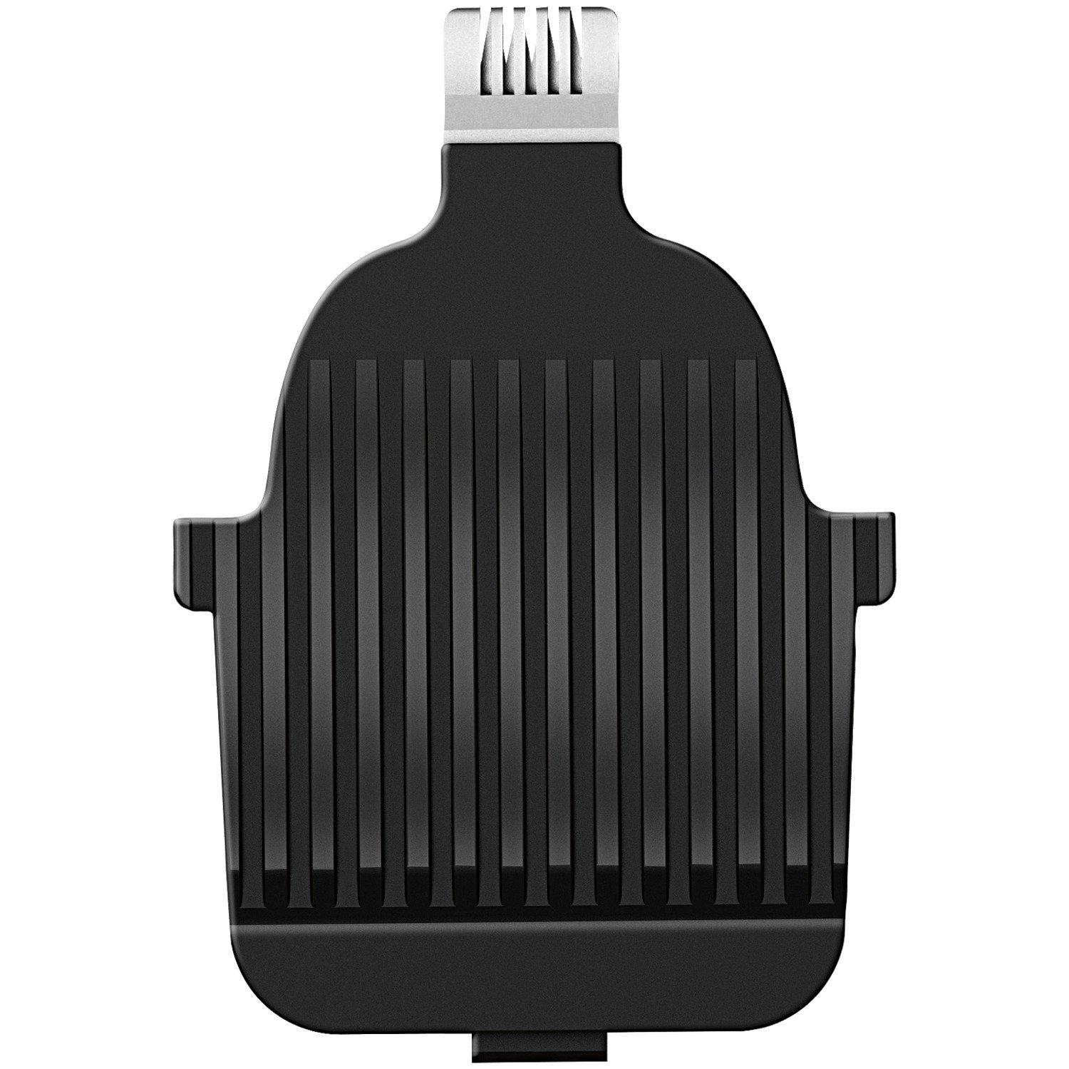 Conair Conair Conairman Flexiheadd Trimer, Multicolored