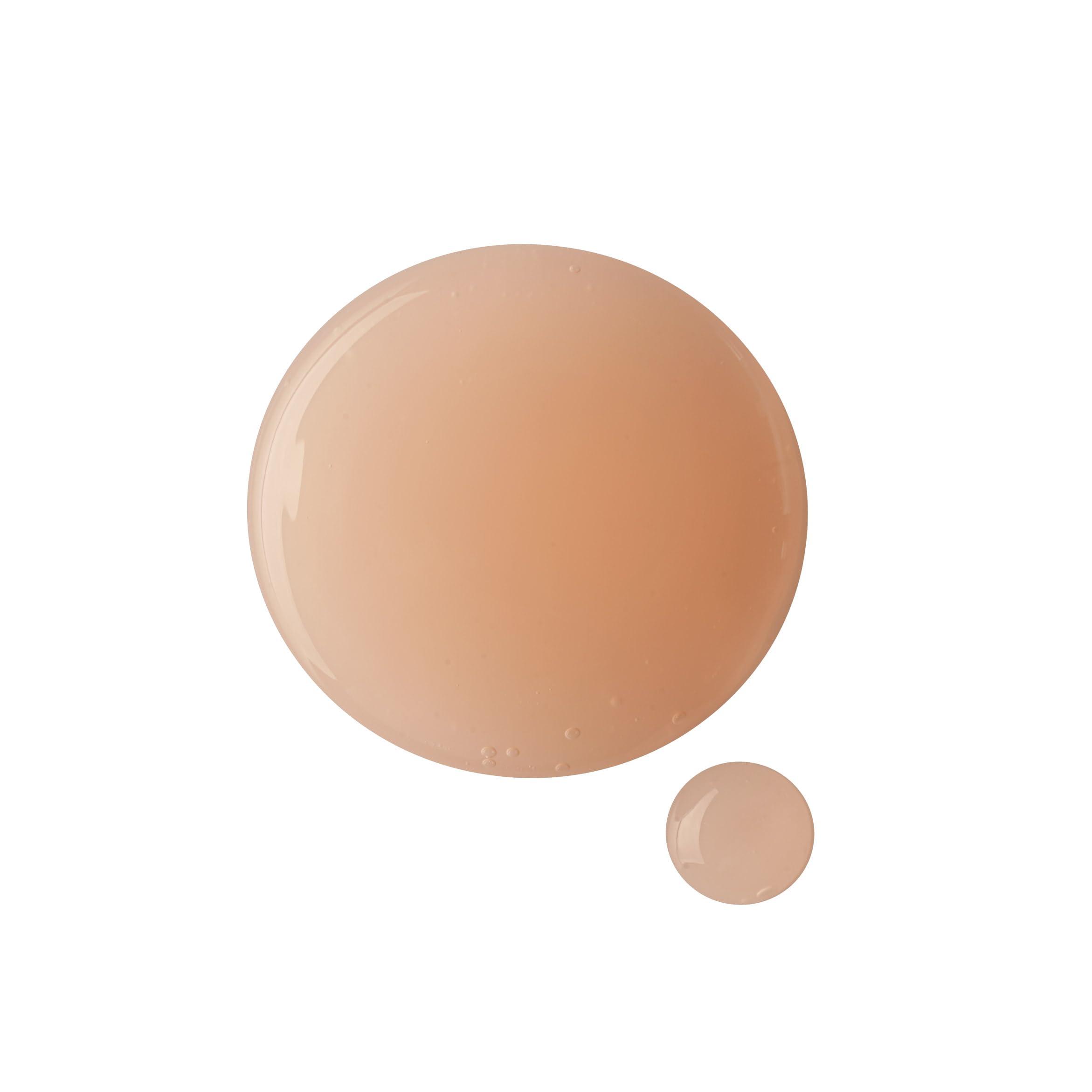 G.M. COLLIN G.M. COLLIN Native Collagen Gel | Anti-Aging Facial Serum for the Appearance of Fine Lines and Wrinkles | Skin Care for Dry or Oily Skin