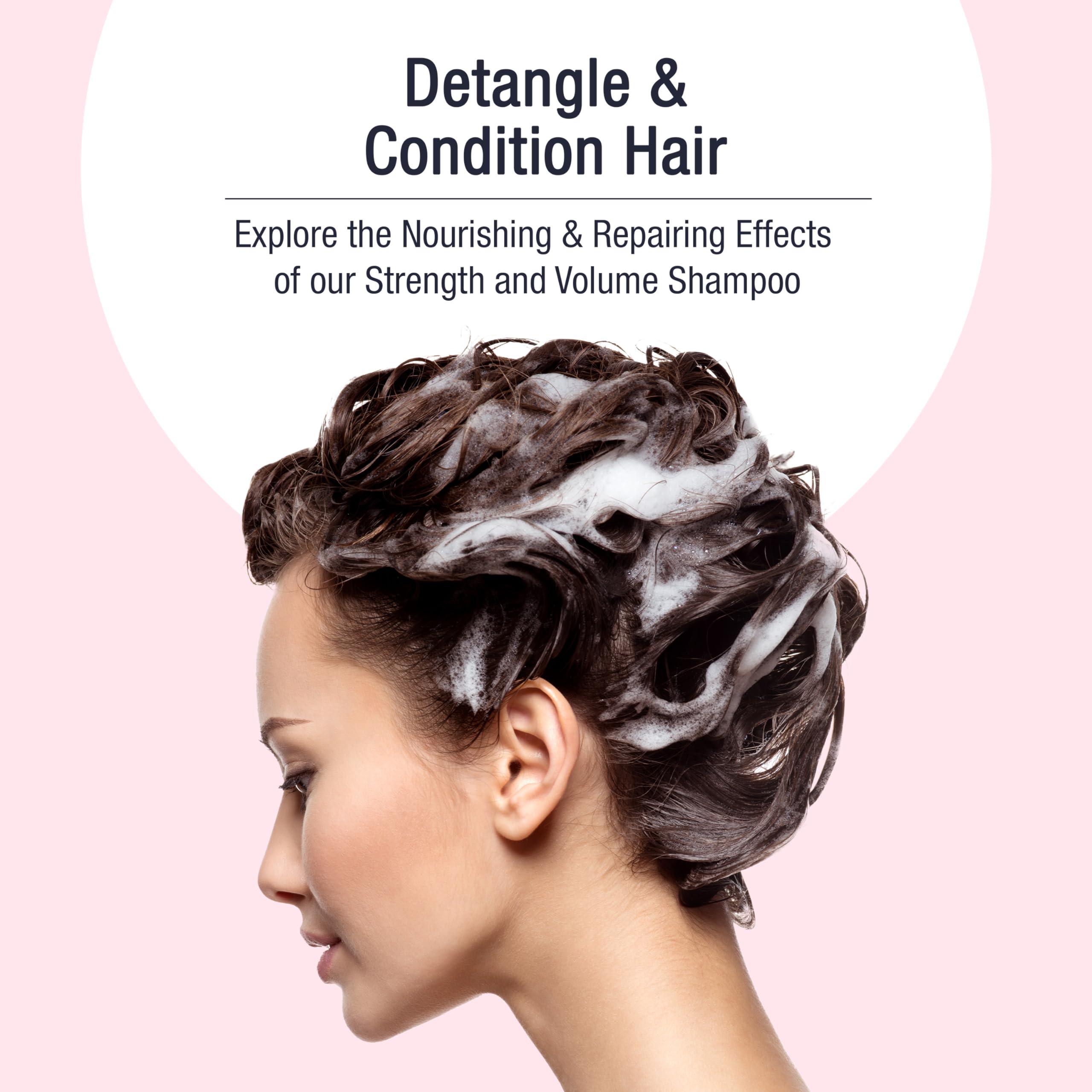 RUWISS RUWISS Claw Clip Messy Bun Hair Piece Real Human Hair Buns Wavy Curly Chignon Hair Bun Extensions Tousled Updo Hair Buns Claw Clip Ponytail Hairpieces Hair Scrunchie with Clip for WomenBrown