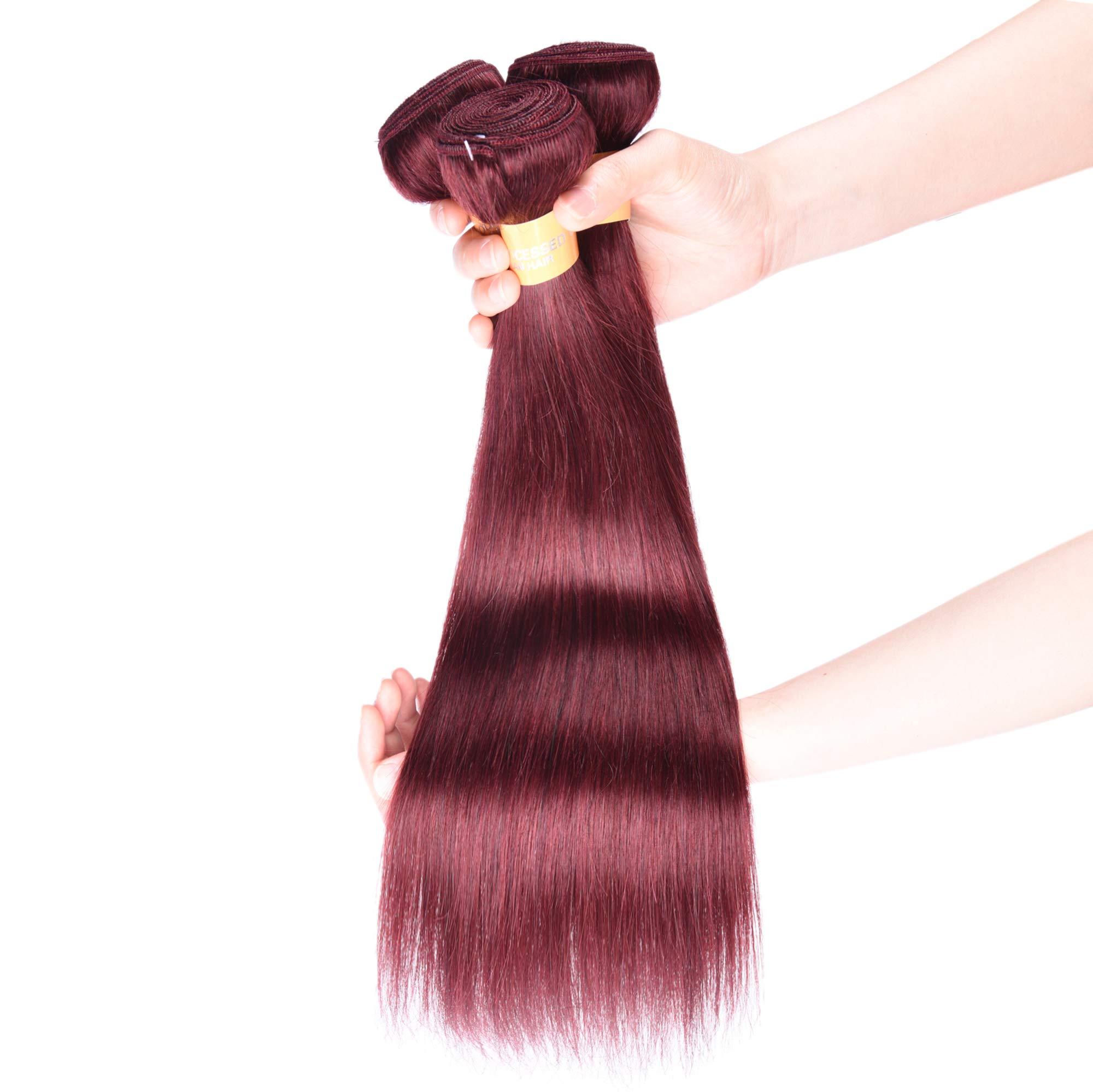 Sensationnel Sensationnel hair extensions - id cami 24 instant pony and bang