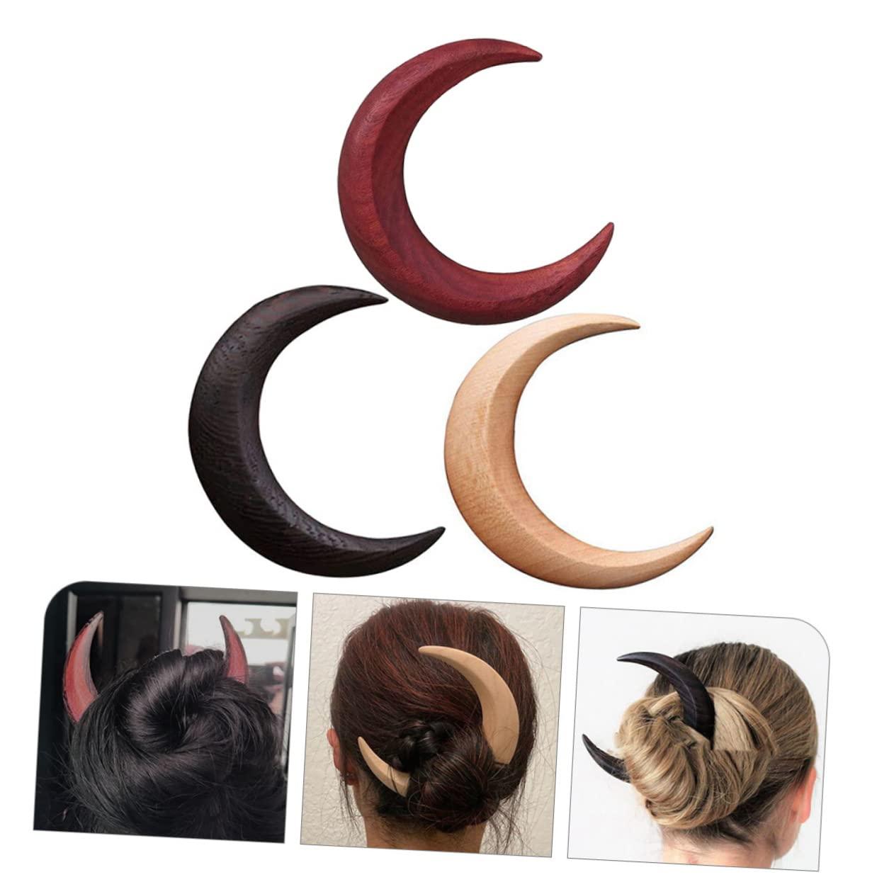 Ayxvt Ayxvt Boho Makeup Bag, Sun and Moon Makeup Bag, Hippie Flower Pouch Floral Cosmetic Bag, Boho Gifts for Women Teen Girls (Boho Sun Moon)