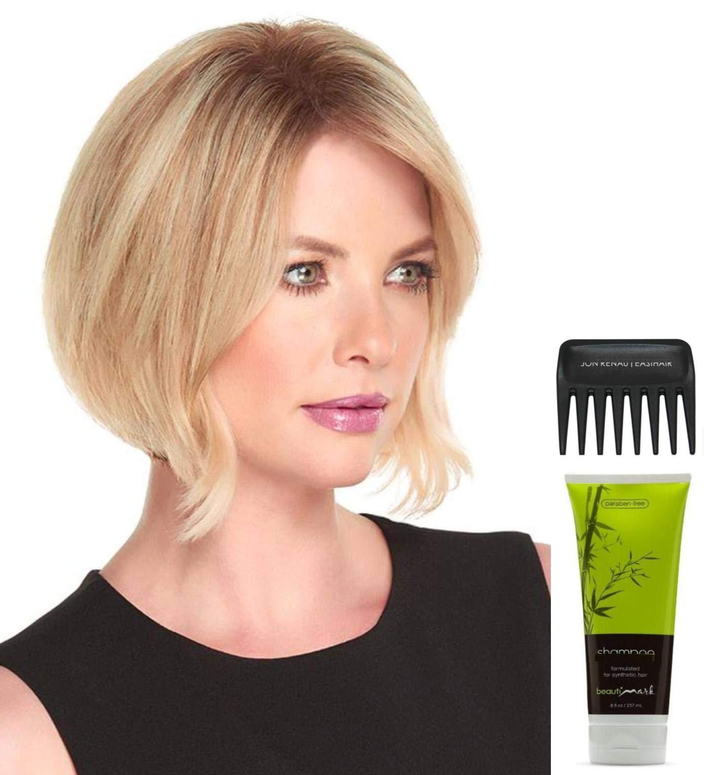 Dove Dove Care & Protect Antibacterial Hand Wash Protects Skin from Dryness, More Moisturizers Than The Leading Ordinary Hand Soap, 12 oz