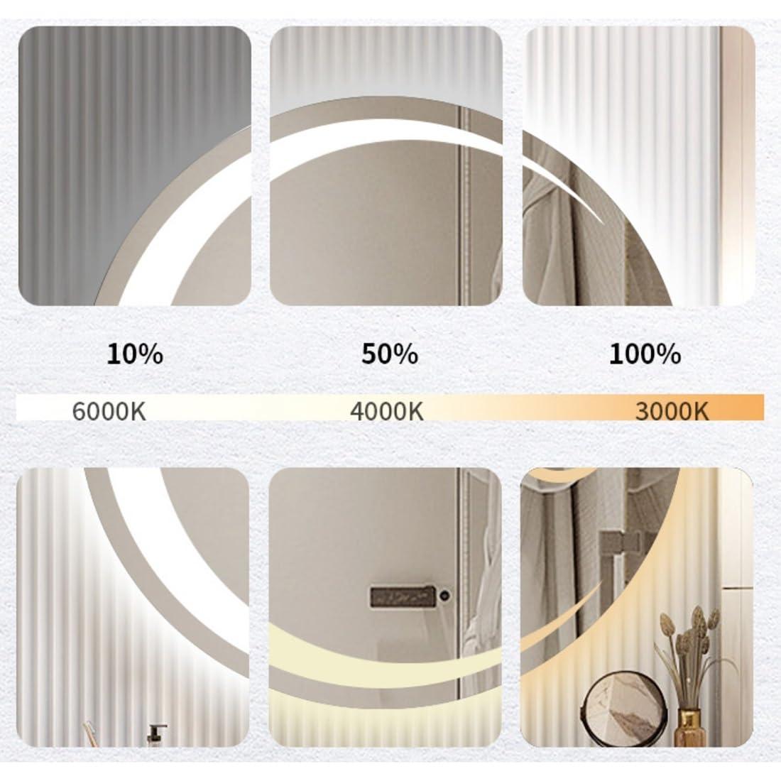 Solaris Laboratories NY Solaris Laboratories NY NEED MORE Anti Hair Loss Pre Shampoo Treatment