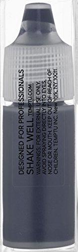 Temptu Temptu S/B Adjuster, Black