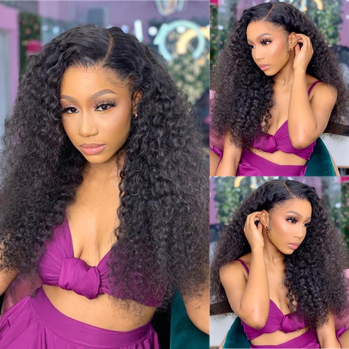 INGQI INGQI 2 Pack New Replacement WES9075P Shaver Cutters Compatible for PANASONIC ES8066 ES8067 ES8068,