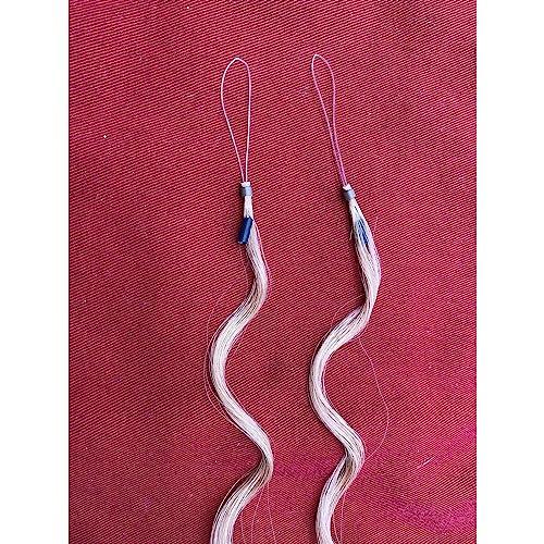 VIP VIP RINEX Extensions French Wave 18" Color 32