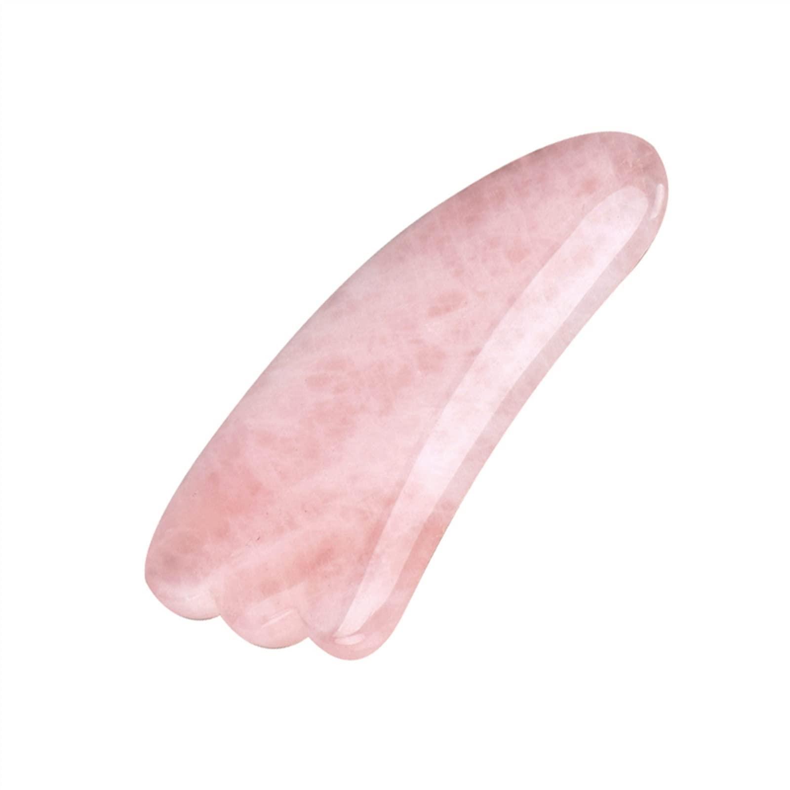 MOBYAT MOBYAT Face Massager Skin Care Tools Traditional Mat Neck Back Head Body Massage Relaxation 1Pcs