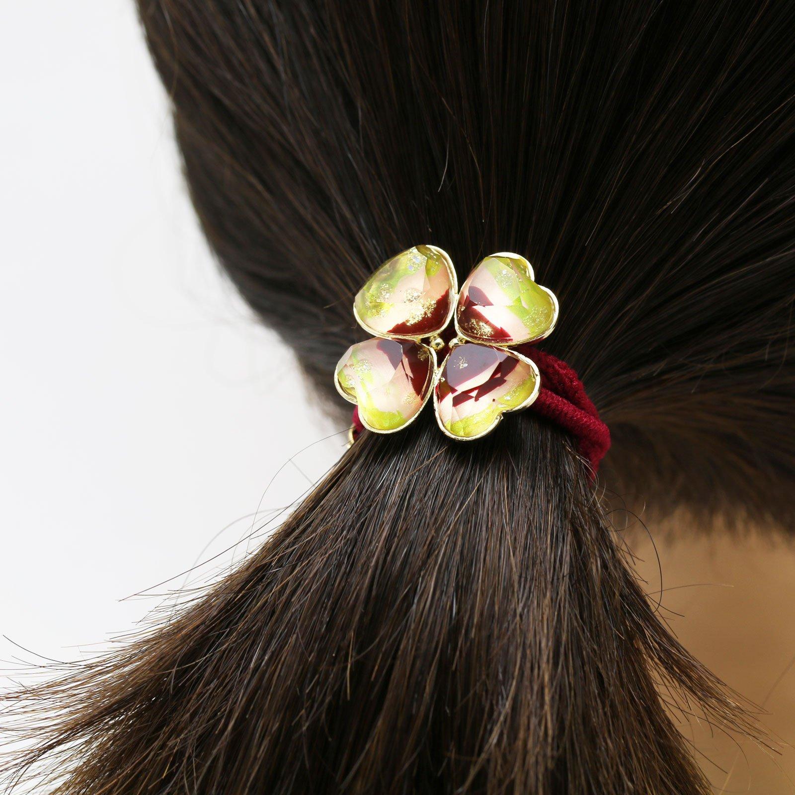 Instant Effects Instant Effects Instant Eye Lift, 0.27 oz (IEIELBN)