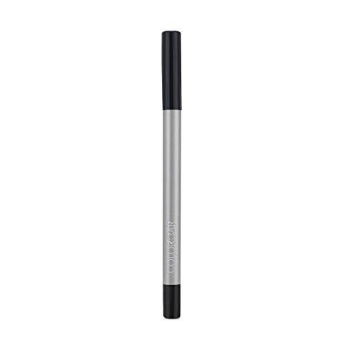 Colorbar Colorbar I-Glide Eye Pencil, Sterling Silver, 1 g
