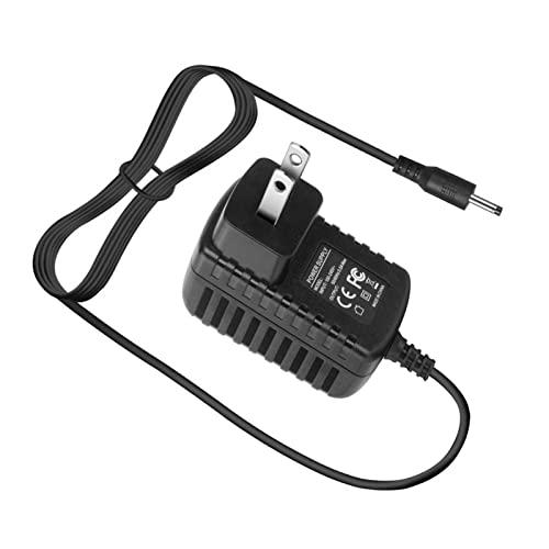 TEVSINPO TEVSINPO 1.6V Power Cord for Philips Norelco G370 G250 G270 G290 G380 D350 G390, G470, G480 Grooming System Charger Replacement Charger for Philips Beard Hair Trimmer QC5015 QG3080 QG3150 QG3020