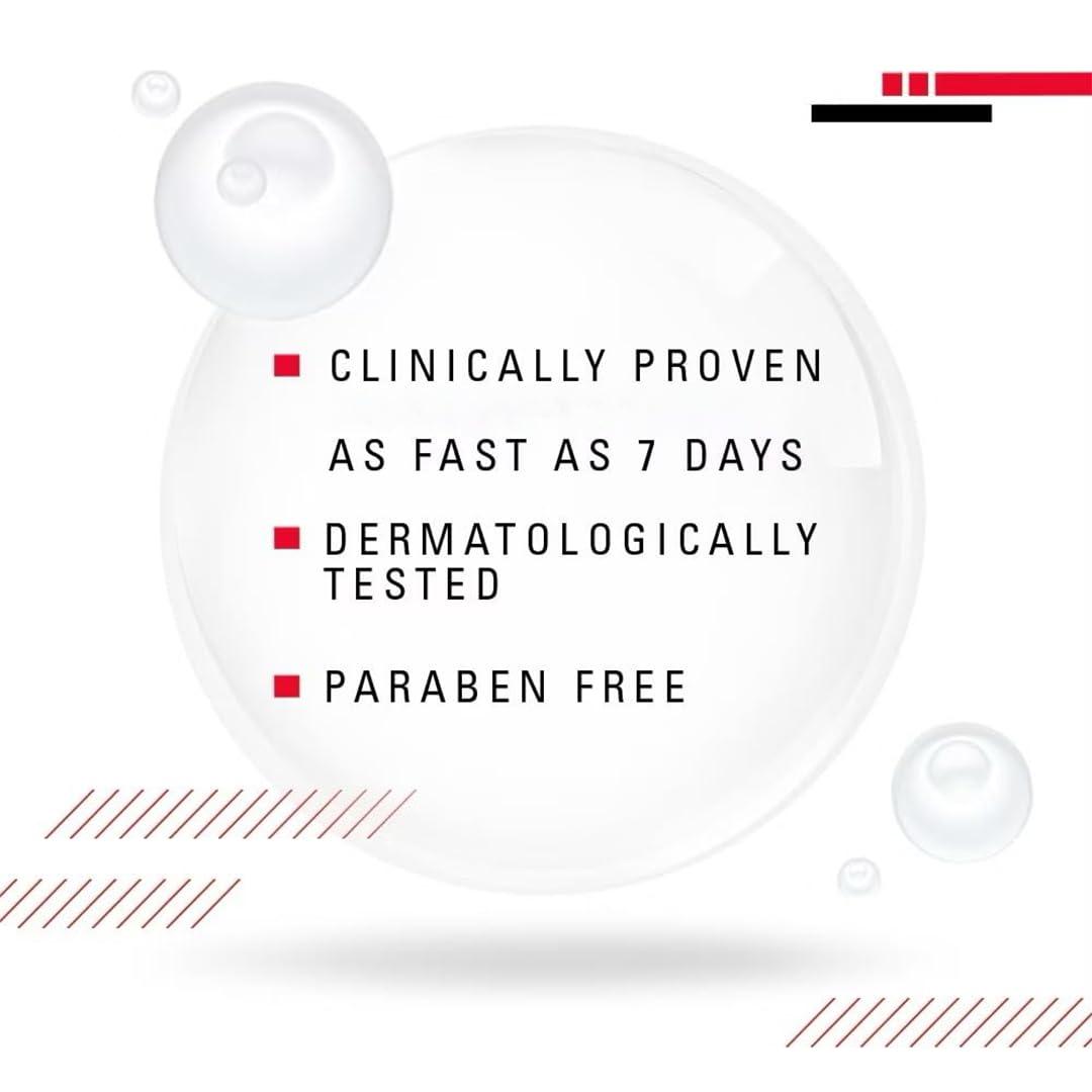 Kojie San Kojie San Skin and Body Brightening Soap - Original Kojic Acid, Dark Spot Remover Bar Soap with Glycerin & Tea Tree Oil - 65g x 2 Bars