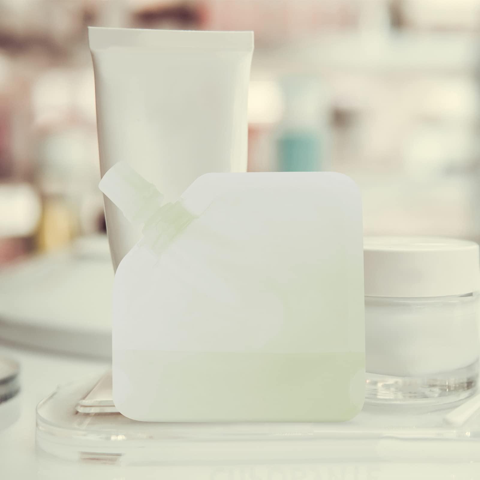 ikido Post Surgery Facial Compression Garment Chin Strap Band, Double Chin Face Wrap Tape, Jawline Exerciser, Face Slimmer, Jowl Tightening, Chin Lifting Belt (Black)