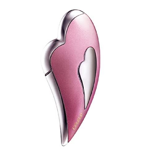 CAXA UP CAXA UP Heart Face Lifting Beauty Device (Pink)