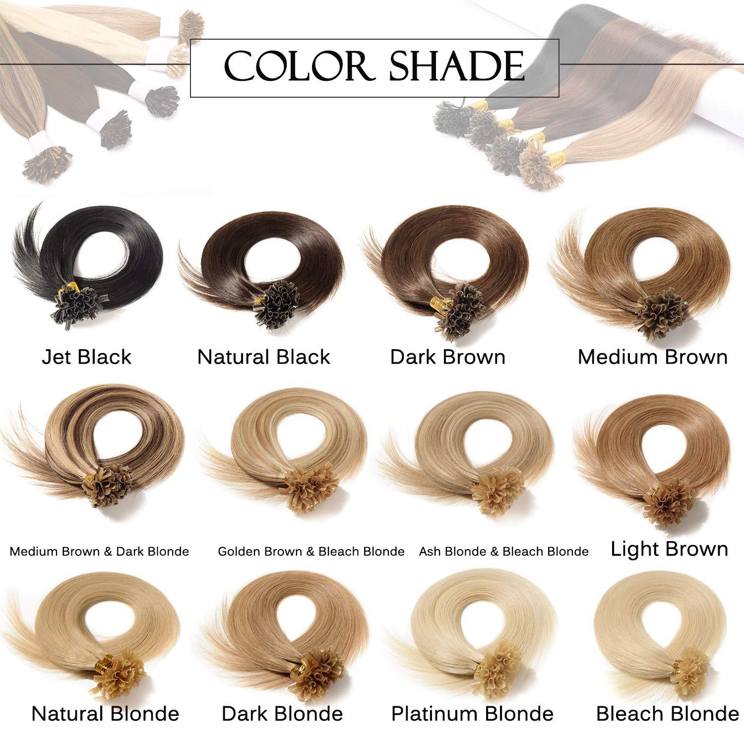 Maybelline New York Maybelline New York Baby Lips Glow Lip Balm, My Pink, 2 Count