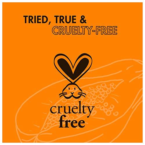 SheaMoisture SheaMoisture Body Wash For Dull, Uneven Skin Papaya and Vitamin C Paraben Free Body Wash 13 Oz